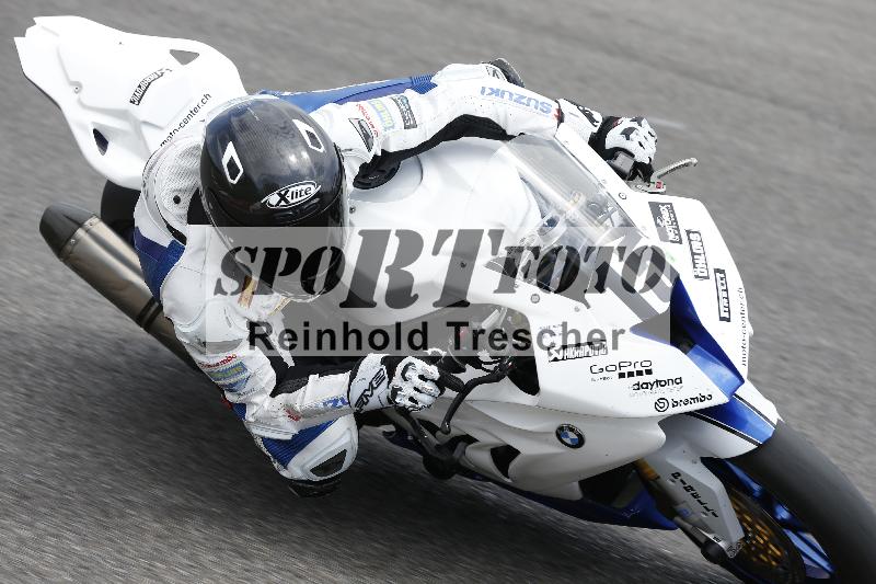 Archiv-2023/43 17.07.2023 Plüss Moto Sport ADR/Freies Fahren/15